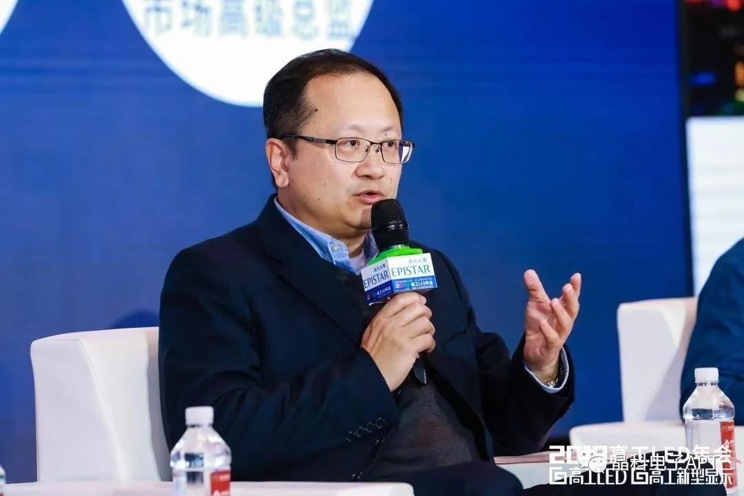 微信图片_20200311102907.jpg 微信图片_20200311102907.jpg