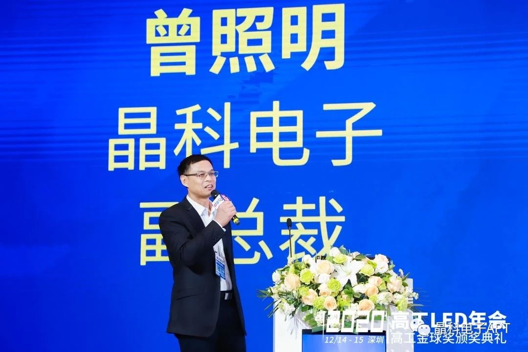 微信图片_20201217090838.jpg 微信图片_20201217090838.jpg