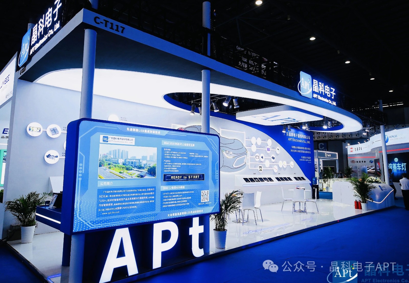 微信图片_20240702101634.jpg 微信图片_20240702101634.jpg